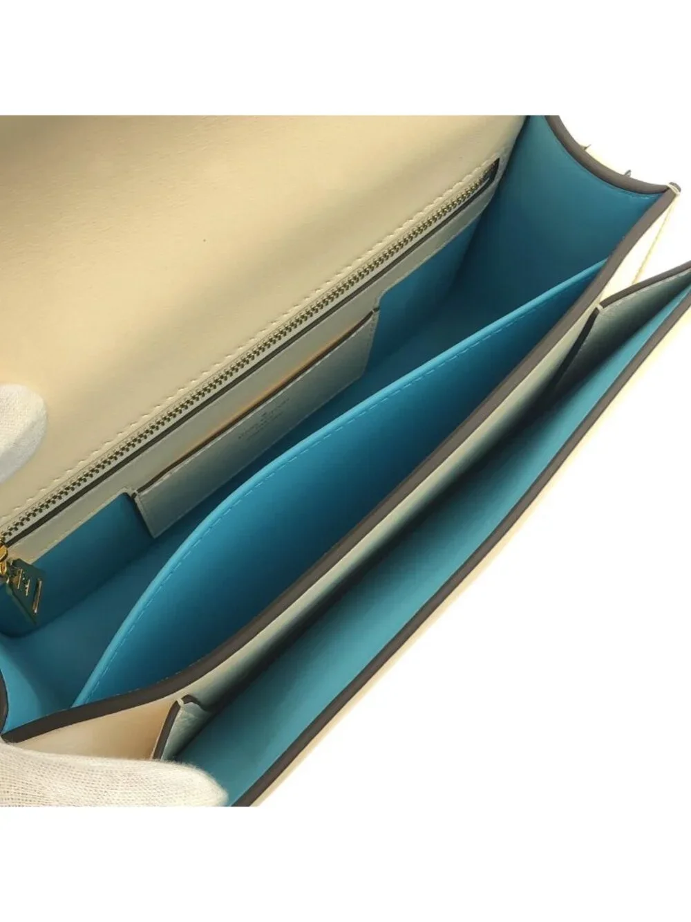 Louis Vuitton LV Pont Neuf Shoulder
